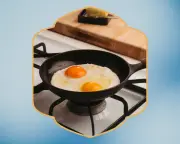 Field Company Cast Iron Pans on Sale: Exclusive 20% Off for Guardian Readers