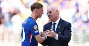 FIFA and FIFPRO Agree to Make Release Clauses Mandatory in Player Contracts