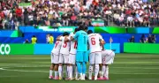 FIFA Council Member Criticizes Treatment of Iran at World Cup