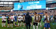 FIFA Defends Hydration Breaks After World Cup Controversy