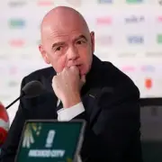 FIFA Faces World Cup 2026 Ticket Embarrassment with 180,000 Unsold Seats