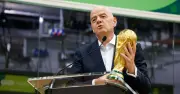 FIFA Faces World Cup Ticket Crisis: 180,000 Seats Unsold Days Before Kickoff