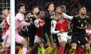 FIFA Introduces 'Anti-Arsenal' Set-Piece Rule for World Cup