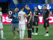 FIFA Official Criticizes Iran World Cup Visa Restrictions in USA