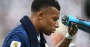 FIFA Scraps Hydration Break in France vs Iraq After Weather Chaos
