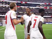 FIFA World Cup 2026: England vs Ghana and three more matches today