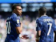 FIFA World Cup 2026 Fans Fume Over BBC TV Licence Plug During France vs Senegal