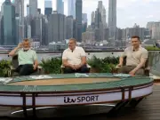 FIFA World Cup 2026 Viewers Slam ITV's Live Coverage Quality