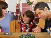 FIFA World Cup Fans Get Free Top Trumps Sets in Argos Deal