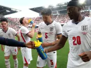 FIFA's Hydration Breaks Exposed as Ad Money Grab at World Cup