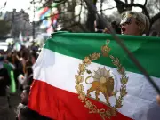 FIFA's Iran Flag Ban Upheld in Emergency World Cup Meeting