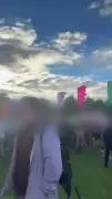 Fight Breaks Out at TRNSMT Festival as Huge Crowd Looks On