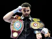 Filip Hrgovic Test Is Exactly What Moses Itauma Needs to Take Next Step