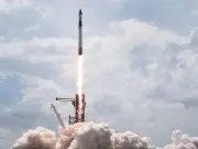 Filtronic Rockets Ahead with SpaceX Partnership Driving Global Growth