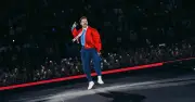 Final Hours to Buy Harry Styles Tickets for Last Wembley Shows