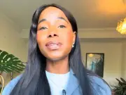 Finance Expert Falls Victim to AI-Powered Scam on Vinted: A Cautionary Tale