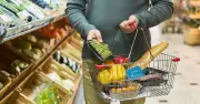 Finance Expert Warns Supermarket Prices Set to Rise After Bank of England Update