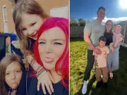 Financial Guilt Made Me Ask My Children's Dad to Take Them Full Time