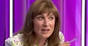 Fiona Bruce Accused of Bias in BBC Question Time Clash with Zia Yusuf