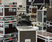First concert tour to gross $2bn: Taylor Swift's Eras Tour