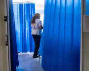 First drug to delay type 1 diabetes onset approved on NHS in England and Wales