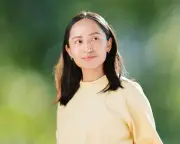 First-Gen Money Coach Maria Melchor on Building Wealth as an Immigrant