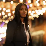 First Look at BBC's Manchester Legal Drama Spin-Off The Split Up