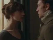 First Look at Daisy Edgar-Jones in Sense and Sensibility Film Adaptation