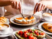 Fitness Expert Reveals Hidden Calories Sabotaging Your Weight Loss