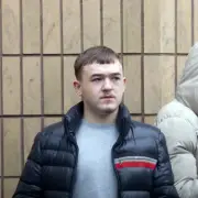 Five Appear in Court Over Ely Riots: Key Sentencing Hearing Moments
