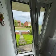 Five Arrested in South Tyneside for Burglary and Drug Offences