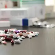 Five Common Medicines That Could Be 'Dangerous' in Hot Weather