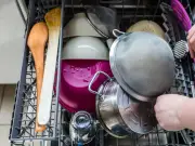 Five Energy-Wasting Habits That Could Be Adding to Your Household Bills
