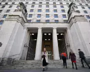 Five Eyes Warn of Chinese Spies Using LinkedIn to Target UK Officials