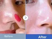 Five 'glass skin' Korean beauty best-sellers under £12 right now