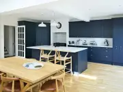 Five Kitchen Design Mistakes That Make Your Home Look Cheap to Avoid