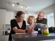 Five Major Money and Finance Changes for UK Households in July 2026