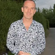 Five Martin Lewis Approved Tips to Cut Holiday Costs
