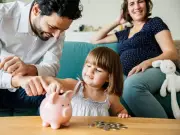 Five Pension Tips to Maximise Retirement Income and Avoid Tax Traps