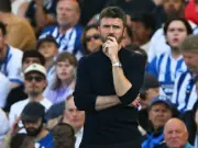 Five Rules Impacting Manchester United's Summer Transfer Business