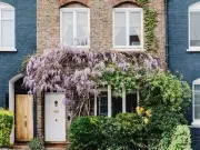 Five Simple Home Tweaks Could Boost House Price by 10%