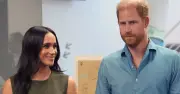 Five Steps for Harry and Meghan to Rebuild UK Reputation