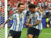 Five Storylines and Six Players to Watch in World Cup Knockouts