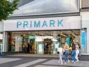 Five-Word Phrase Gets You 10% Off at Primark
