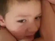 Five-Year-Old Boy and Mother Fight for Life After Fire Pit Explosion in Ireland