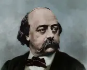 Flaubert's Emmerdement: Precursor to Enshittification?