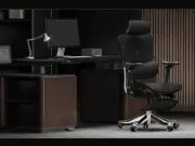 FlexiSpot ErgoX Max Chair £88 Off in Prime Day Deal, Super Comfortable