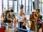 Flight Attendant's Advice for Plus-Size Passengers to Ease Anxiety