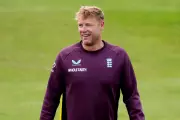 Flintoff to Leave Lions Tour Early for Sydney Thunder Head Coach Role