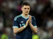 Florian Wirtz tipped to take 'next step' at Liverpool after mixed debut season